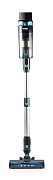 Tyčový aku vysavač 2v1 s BLDC motorem 29,6V - DOMO DO244SV