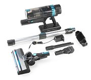 Tyčový aku vysavač 2v1 s BLDC motorem 29,6V - DOMO DO244SV