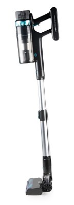 Tyčový aku vysavač 2v1 s BLDC motorem 29,6V - DOMO DO244SV