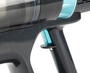 Tyčový aku vysavač 2v1 s BLDC motorem 29,6V - DOMO DO244SV