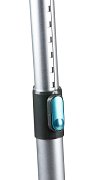 Tyčový aku vysavač 2v1 s BLDC motorem 29,6V - DOMO DO244SV