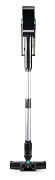 Tyčový aku vysavač 2v1 s BLDC motorem 29,6V - DOMO DO244SV
