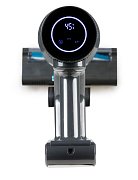 Tyčový aku vysavač 2v1 s BLDC motorem 29,6V - DOMO DO244SV