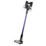 Tyčový aku vysavač 2v1 s BLDC motorem 22.2 V - PRIMO PR511SV
