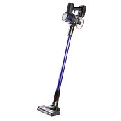 Tyčový aku vysavač 2v1 s BLDC motorem 22.2 V - PRIMO PR511SV