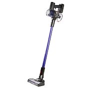 Tyčový aku vysavač 2v1 s BLDC motorem 22.2 V - PRIMO PR511SV