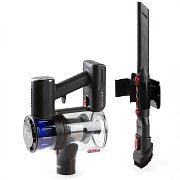 Tyčový aku vysavač 2v1 s BLDC motorem 22.2 V - PRIMO PR511SV