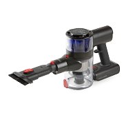 Tyčový aku vysavač 2v1 s BLDC motorem 22.2 V - PRIMO PR511SV