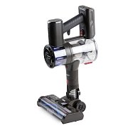 Tyčový aku vysavač 2v1 s BLDC motorem 22.2 V - PRIMO PR511SV