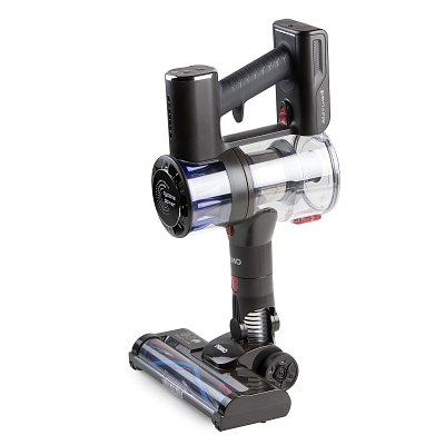 Tyčový aku vysavač 2v1 s BLDC motorem 22.2 V - PRIMO PR511SV