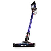 Tyčový aku vysavač 2v1 s BLDC motorem 22.2 V - PRIMO PR511SV