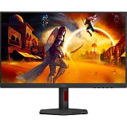 U27G4R 27 IPS LED 160Hz 1ms AOC