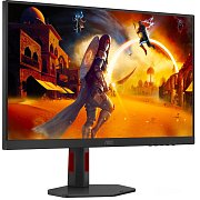 U27G4R 27 IPS LED 160Hz 1ms AOC