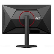U27G4R 27 IPS LED 160Hz 1ms AOC