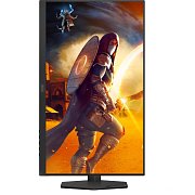 U27G4R 27 IPS LED 160Hz 1ms AOC