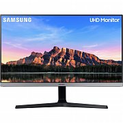 U28R550UQRXEN UHD monitor IPS SAMSUNG