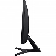 U28R550UQRXEN UHD monitor IPS SAMSUNG