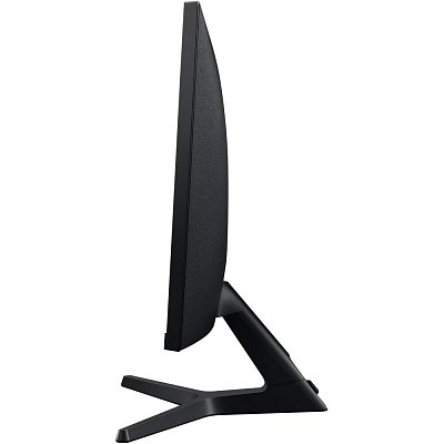 U28R550UQRXEN UHD monitor IPS SAMSUNG