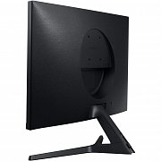 U28R550UQRXEN UHD monitor IPS SAMSUNG