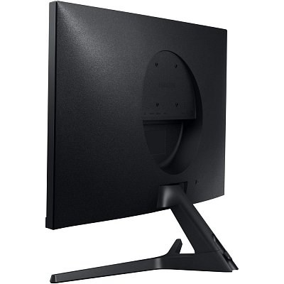 U28R550UQRXEN UHD monitor IPS SAMSUNG