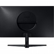 U28R550UQRXEN UHD monitor IPS SAMSUNG