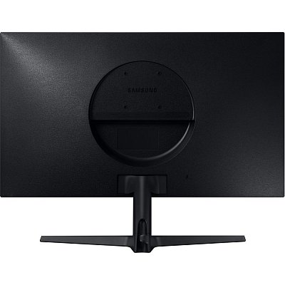 U28R550UQRXEN UHD monitor IPS SAMSUNG