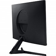U28R550UQRXEN UHD monitor IPS SAMSUNG