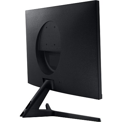 U28R550UQRXEN UHD monitor IPS SAMSUNG