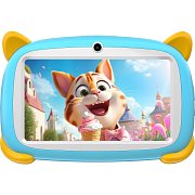 U7 KID WiFi 2/32GB Bubblegum Blue DOOGEE