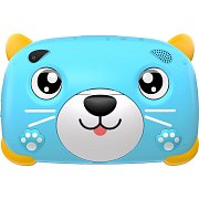 U7 KID WiFi 2/32GB Bubblegum Blue DOOGEE