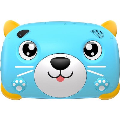 U7 KID WiFi 2/32GB Bubblegum Blue DOOGEE