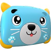 U7 KID WiFi 2/32GB Bubblegum Blue DOOGEE