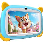 U7 KID WiFi 2/32GB Bubblegum Blue DOOGEE