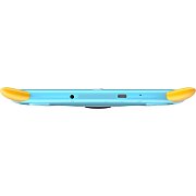 U7 KID WiFi 2/32GB Bubblegum Blue DOOGEE