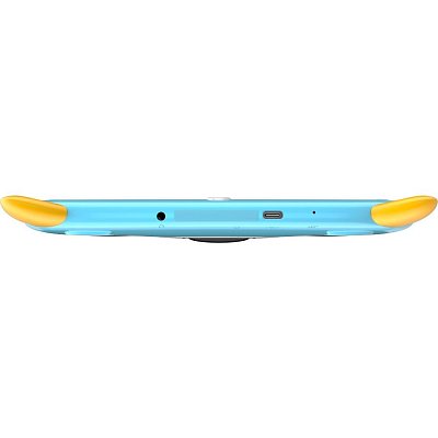 U7 KID WiFi 2/32GB Bubblegum Blue DOOGEE