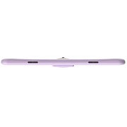 U9 KID Wi-Fi 3/64GB Macar. Purple DOOGEE