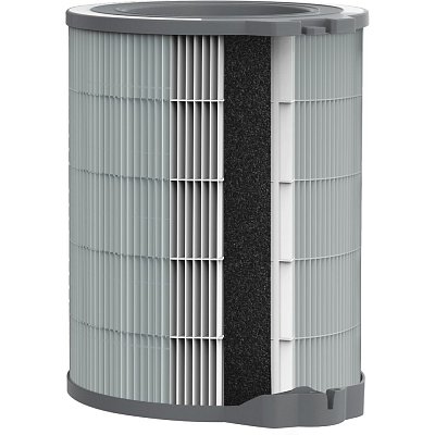 U98 TROJITÝ FILTR K ČIST.VZD. HOOVER