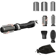 UB9540F0 HORKOVZDUŠNÁ KULMA ROWENTA