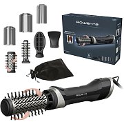 UB9540F0 HORKOVZDUŠNÁ KULMA ROWENTA