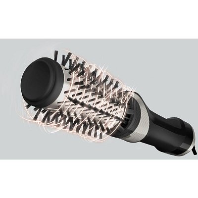 UB9540F0 HORKOVZDUŠNÁ KULMA ROWENTA