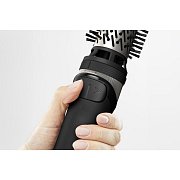 UB9540F0 HORKOVZDUŠNÁ KULMA ROWENTA