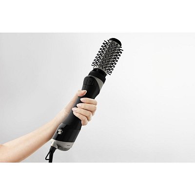 UB9540F0 HORKOVZDUŠNÁ KULMA ROWENTA