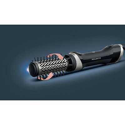 UB9540F0 HORKOVZDUŠNÁ KULMA ROWENTA