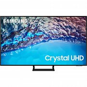UE43BU8572 LED ULTRA HD TV SAMSUNG