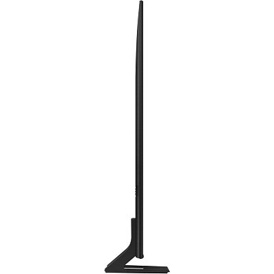 UE43BU8572 LED ULTRA HD TV SAMSUNG