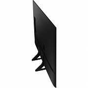 UE43BU8572 LED ULTRA HD TV SAMSUNG