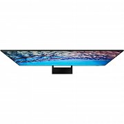 UE43BU8572 LED ULTRA HD TV SAMSUNG