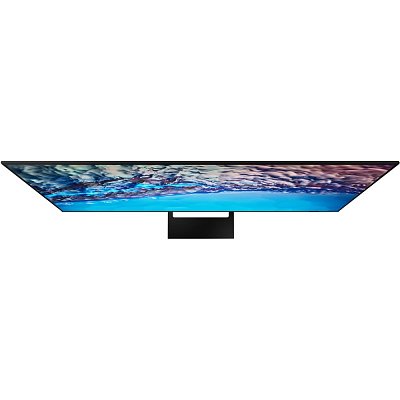 UE43BU8572 LED ULTRA HD TV SAMSUNG