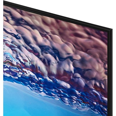 UE43BU8572 LED ULTRA HD TV SAMSUNG