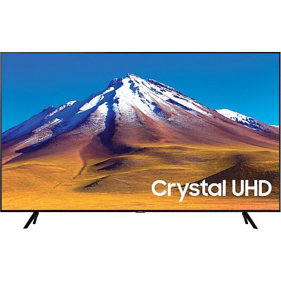 UE50TU7092 LED ULTRA HD LCD TV SAMSUNG